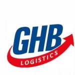 PT. GHB Logistics