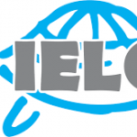 Interactive English Language Center (IELC)