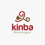Kinba Boutique