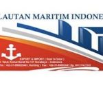 PT. Lautan Maritim Indonesia