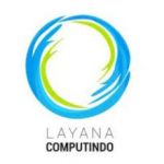 PT. Layana Computindo Sentratama