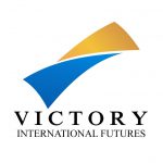 PT Victory International Futures Semarang