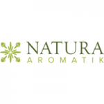 PT Natura Aromatik Nusantara