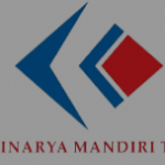PT Kinarya Mandiri Trans Semarang