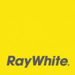 Ray White Indonesia