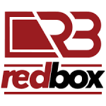 RedBox Maximum