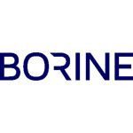 PT Borine Technology Indonesia