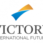 PT. VICTORY INTERNATIONAL FUTURES