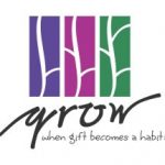 Grow Gift Shop