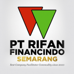 PT Rifan Group Semarang
