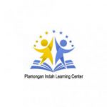 Plamongan Indah Learning Center