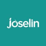 Joselin