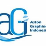PT. Aston Graphindo Indonesia