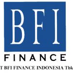 PT BFI FINANCE Indonesia, Tbk.