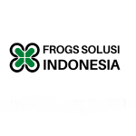 PT. Frogs Solusi Indonesia