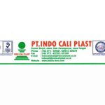PT. Indo Cali Plast