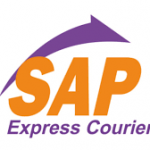 PT SAP EXPRESS,Tbk