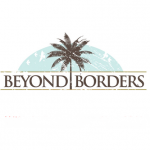 PT. BEYOND BORDERS FURNITURE CO