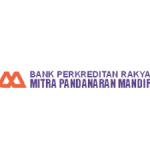 PT. BPR Mitra Pandanaran Mandiri