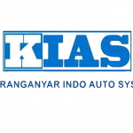 PT. Karanganyar Indo Auto Systems