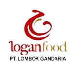 PT. Lombok Gandaria
