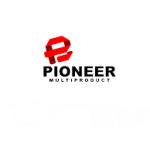 Pioneer Multi Product
