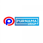 Purnama Group