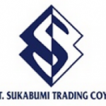 PT Sukabumi Trading Coy