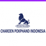 PT. CHAROEN POKPHAND INDONESIA SIDOARJO