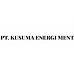 PT Kusuma Energi Mentari