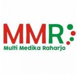 PT Multi Medika Raharjo