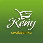 RENY SWALAYAN-KU