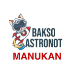 BAKSO ASTRONOT