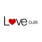 Lov Butik