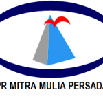 PT BPR Mitra Mulia Persada