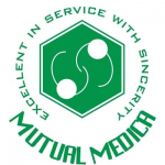 PT Mutual Medica