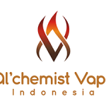 Alchemist Vape Indonesia Posting Lowongan Kerja
