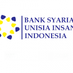 Bank Syariah Unisia Insan Indonesia