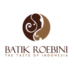 Batik Roebini