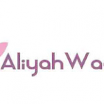 Aliyah Wachid Semarang