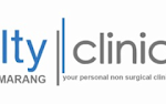 Elty Clinic