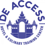 De Access Hotel & Culinary Training Center