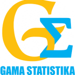 Gama Statistika