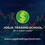 Jogja Trading School