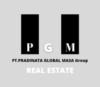 PT. Pradinata Global Masa Group