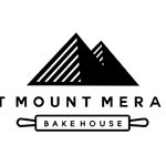 Mount Merapi Bakehouse