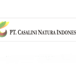 PT Casalini Natura Indonesia