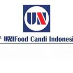PT. Unifood Candi Indonesia