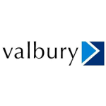 PT. Valbury Asia Futures