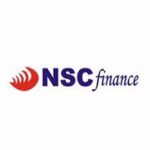 PT. NSC Finance